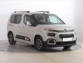 Citron Berlingo Feel 1.5 BlueHDi, 5Mst, SR