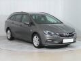 Opel Astra 1.6 CDTI, Automat, Navi