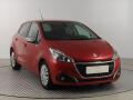 Peugeot 208 1.2 PureTech, Automat, Navi