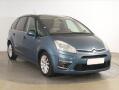 Citro�n C4 Picasso 1.6 HDi, Tempomat