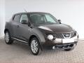 Nissan Juke 1.6 i, Serv.kniha, Tempomat