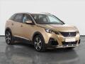 Peugeot 3008 1.6 BlueHDi, Automat