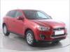 Suzuki Vitara Premium 1.4 BoosterJet