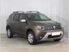 Dacia Duster 1.0 TCe, LPG, Tempomat