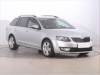 koda Octavia 1.6 TDI, Automat, Navi