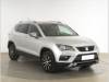 Seat Ateca 2.0 TDI 4Drive, 4X4