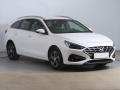 Hyundai i30 1.5 DPI