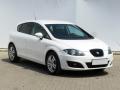 Seat Leon 1.9 TDI