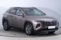 Hyundai Tucson 1.6 T-GDI, Platn zruka