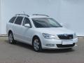 koda Octavia Ambition 1.6 TDI, Tempomat