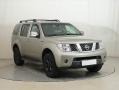 Nissan Pathfinder 2.5 dCi, 4X4, Xenony