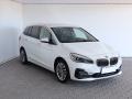 BMW 220d xDrive Gran T, 4X4