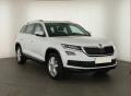 koda Kodiaq Style 2.0 TDI, R, DSG, STYLE