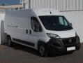 Fiat Ducato 2.2 MultiJet, L3H2, 13m3, 1.0t