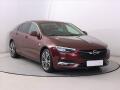 Opel Insignia 1.5 Turbo, Automat, Serv.kniha