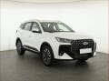 Chery Tiggo 7 1.6 TGDI, COMFORT