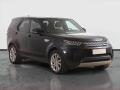 Land Rover Discovery 2.0 Sd4