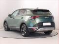 N�hled 5
