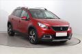 Peugeot 2008 1.2 PureTech, Automat