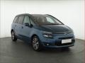 Citron C4 Picasso 2.0 HDI, Automat, 7mst, Navi