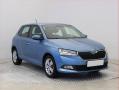 koda Fabia Ambition 1.0, R,1.maj
