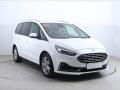 Ford Galaxy Titanium 2.0 TDCi