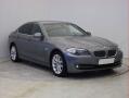 BMW 530d xDrive, 4X4, Automat
