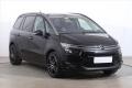 Citro�n C4 Picasso 1.6 BlueHDi, 7�m�st