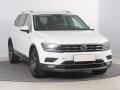 Volkswagen Tiguan Allspace Comfortline 2.0 TDI
