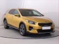 Kia XCeed 1.6 CRDi, Automat, Serv.kniha