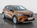 Renault Captur 1.0 TCe, LPG, �R,1.maj