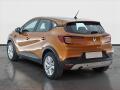 N�hled 5