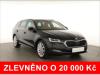 koda Octavia 2.0 TDI, Style Plus,Matrix LED