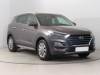 Hyundai Tucson Premium 1.6 CRDi