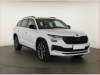 koda Kodiaq 2.0 TDI, Navigace, Full LED