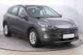 Ford Kuga Titanium 1.5 TDCi, Automat