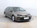 Toyota Corolla 1.6 Valvematic, Serv.kniha