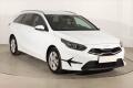 Kia Ceed 1.5 T-GDI, Automat, Serv.kniha