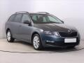 �koda Octavia 1.6 TDI, Navi, Tempomat