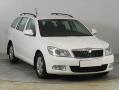�koda Octavia 2.0 TDI, Tempomat