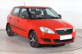 �koda Fabia 1.2 TSI, Serv.kniha