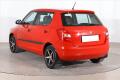 N�hled 5