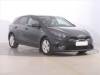 Kia Ceed 1.0 T-GDI, Serv.kniha