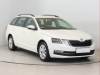 koda Octavia Ambition 1.4 TSI iV