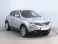 Nissan Juke 1.6 DIG-T, Navi, Tempomat