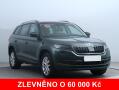 �koda Kodiaq Ambition 1.5 TSI