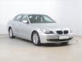 BMW 520d, Automat, Serv.kniha