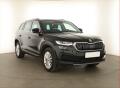 �koda Kodiaq Style 2.0 TSI
