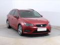 Seat Leon 2.0 TDI FR, Serv.kniha, Ke