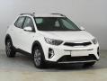Kia Stonic 1.2 DPI, R,1.maj, Serv.kniha